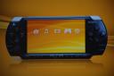 Sony PSP