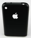 Black iPhone