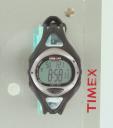 Timex’s i-Control