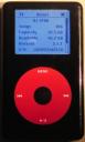 iPod u2