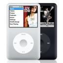 iPod Classic