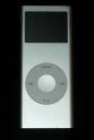 iPod nano 2G