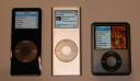 iPod Nano