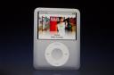 nowy ipod nano