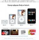 Ipod Nowe polska