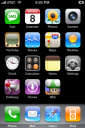 iPhone 1.1.1