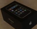 iPhone extreme 16GB