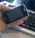 iPhone Nano