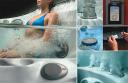 ipod jacuzzi