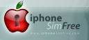 http://www.iphonesimfree.com