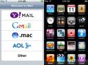 mail-3rd-party-apps-ipod-touch