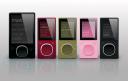 Zune