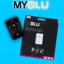 MyBlu iPod