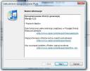 iPod Video 1.2.2