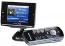 Alpine eX-10 iPod FM transmiter