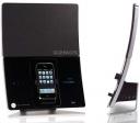 jibe-audio-sound-machine-iphone-dock