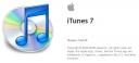 iTunes 7.6