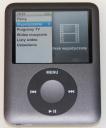 iPod Nano 3G