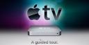 Apple TV 2.0