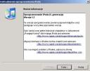 Oprogramowanie 1.3 do iPoda Video
