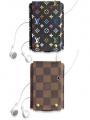 Luis Vuitton iPod