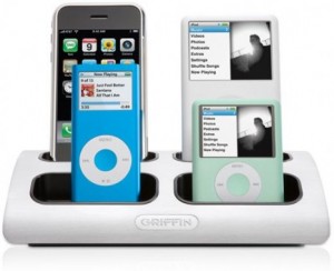 griffin_powerdock_ipods