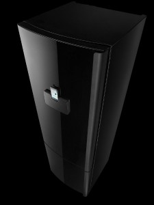 Fridge-freezer_black_up_ipo