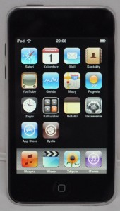 ipod_touch_2g_jailbreak