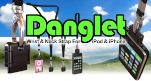 danglet_header