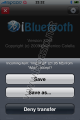 iBluetooth