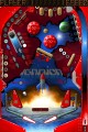 Amiga Pinball Dreams iPhone