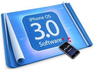 iphone-os-30