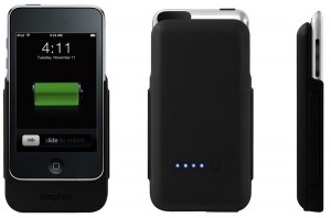 mophie-juice-pack-ipod-touch-2g-small