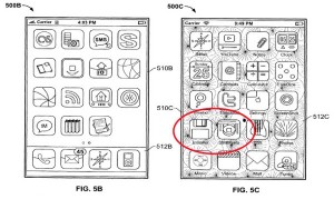 patent_jailbreak