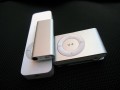 shuffle-3g-unbox-generation-3