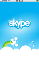 skype_1