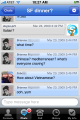 skype_8_2