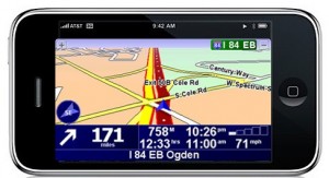 tomtom-iphone2