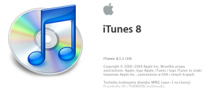 iTunes_811