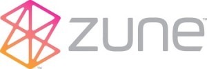 zune-logo-450-rm-eng