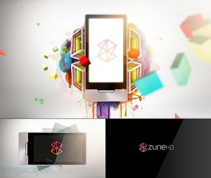 zunehd