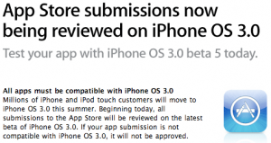 applebeta5