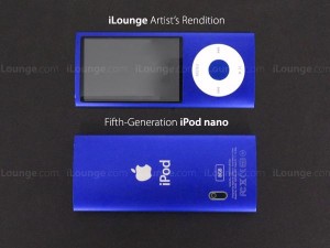 ipodnano5g