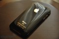 iPhone 3GS