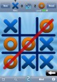 Tic Tac Toe