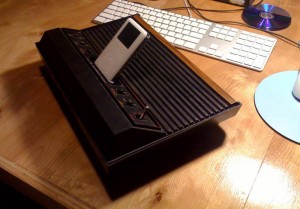 atari_1_01