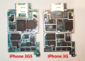 iphone-3g-s-board-compare copy