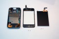 iphone-3g-s-partial-disassemble1