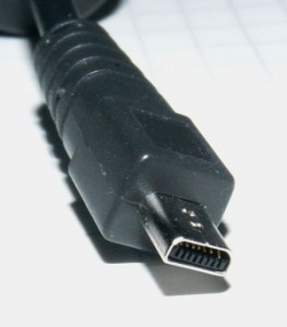 micro_usb_male