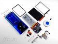 140824-ipod_nano_teardown_500